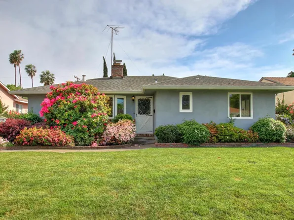 5808 20th Ave, Sacramento, CA 95820