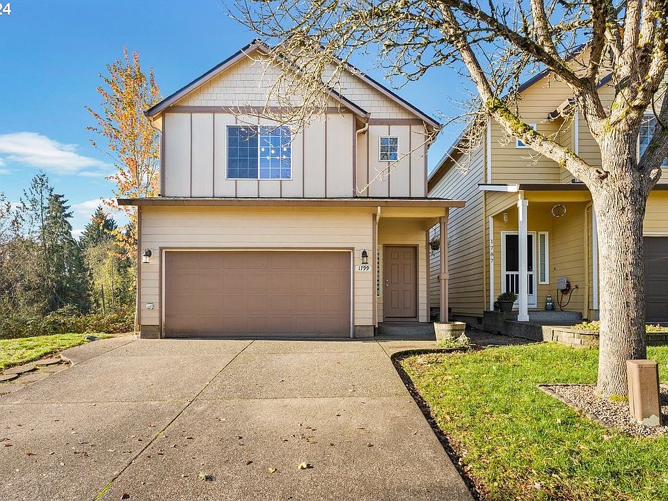 1st image of 1799 SE 29th Ave