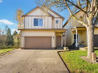 1799 SE 29th Ave, Hillsboro, OR 97123