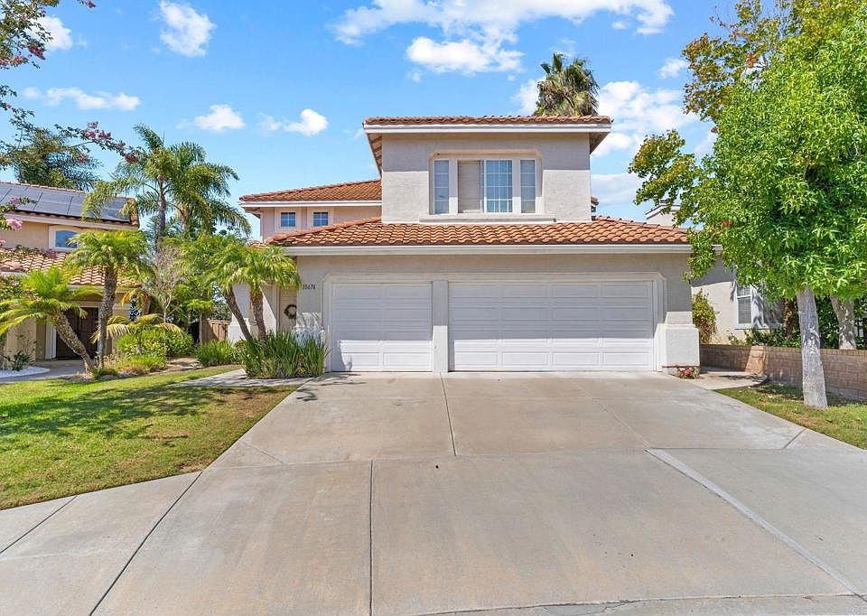 Illcrook – Illcrook 10676 Hidden Brook Cir, Colorado Springs, CO 80908 | Zillow