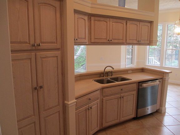 5th image of 4712 Lantana Ln