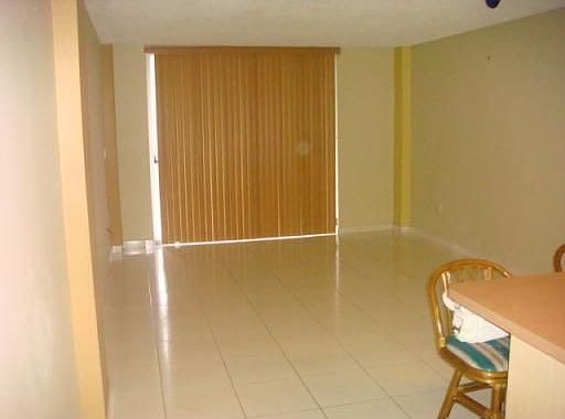 5th image of 1800 NW 24th Ave APT 118