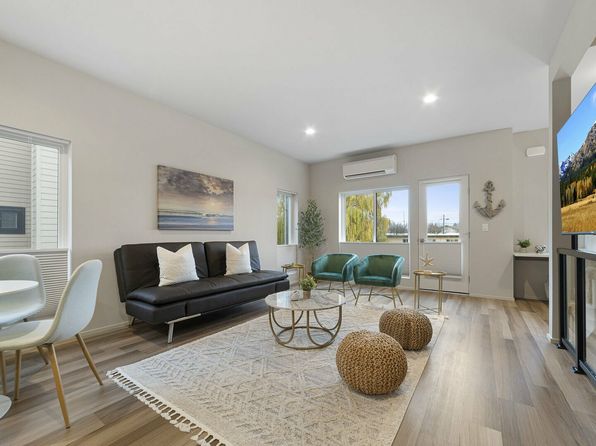 (undisclosed Address)