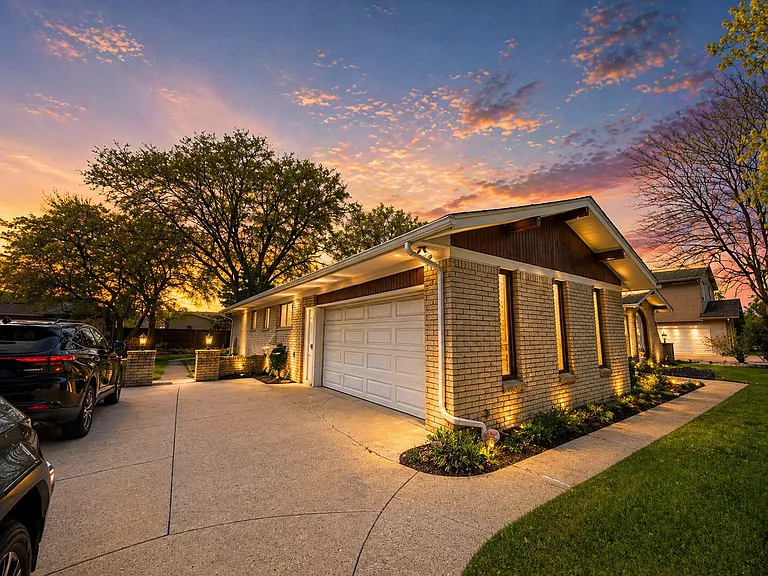 37663 Sarafina Dr — Photo 3