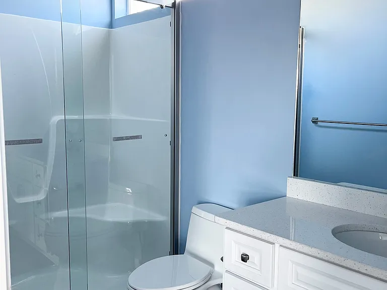 1312 S Main Ave #6 — Photo 8