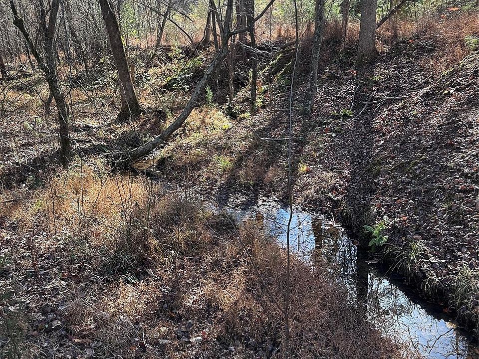 2nd image of 5 Stephens Trail Rd