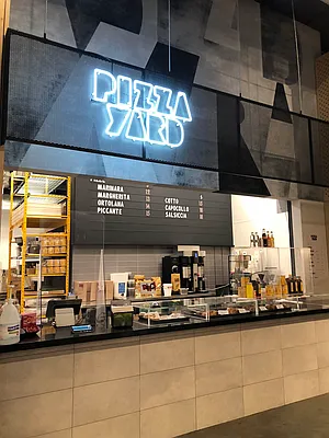 Rented by Corcoran | media 17