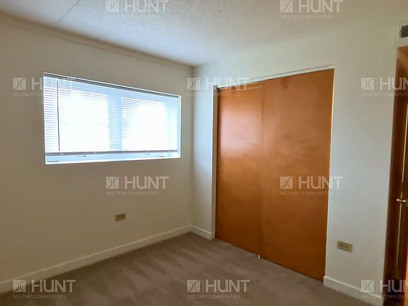5th image of 2249B Alabama Ave