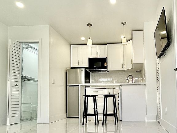 3rd image of 3935 NW 62nd Ave #1
