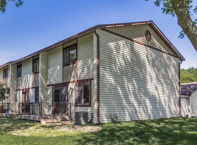 1st image of 13648 Heather Hills Dr