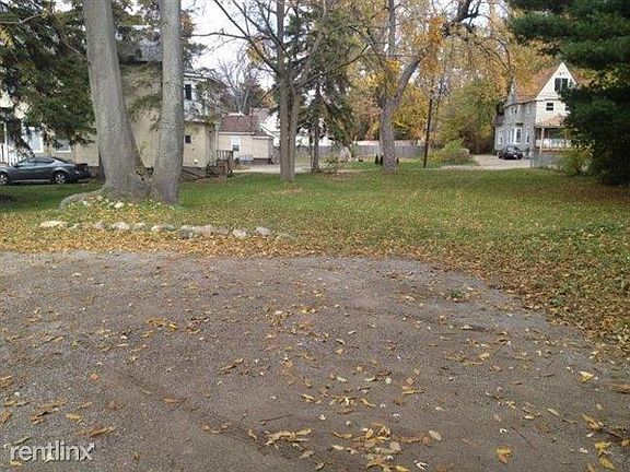 Photo Oct 22, 12 32 32 PM