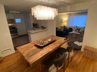 4335 Glen Lytle Rd, Pittsburgh, PA