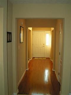 1st image of 4217 Old Osprey Cir