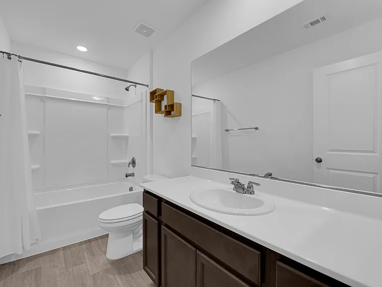 6973 Noche Calida St — Photo 28