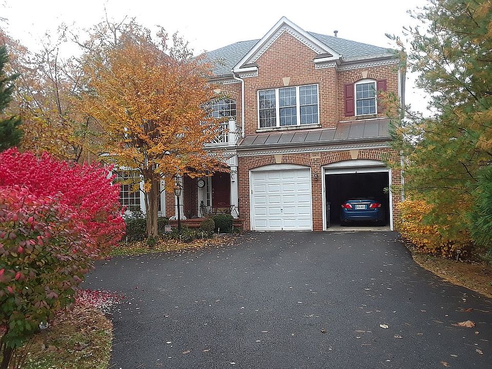 1st image of 13671 Sweet Woodruff Ln