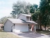 8111 S Applewood Ct photo 1