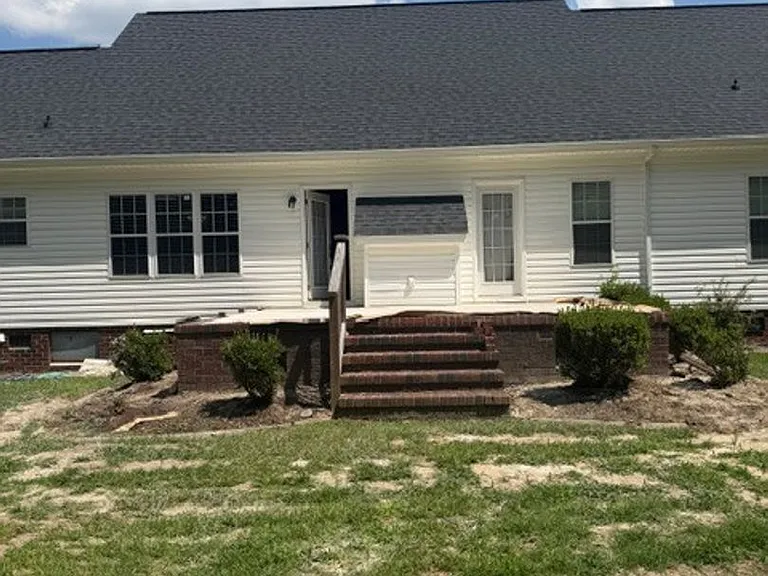 522 Morgan Trace Ln — Photo 40