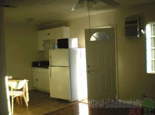 7413 Collett Ave, Van Nuys, CA 91406