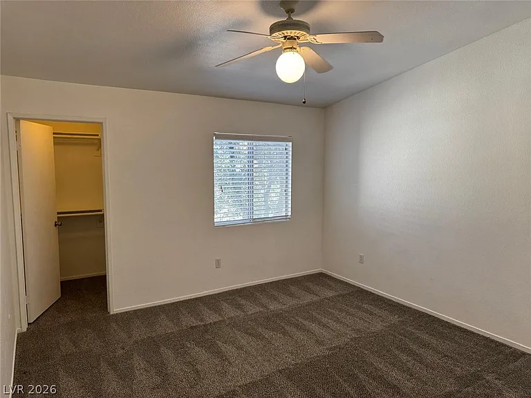 7885 W Flamingo Rd #2171 — Photo 11