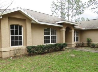 13475 SW 67th Ln, Ocala, FL 34481