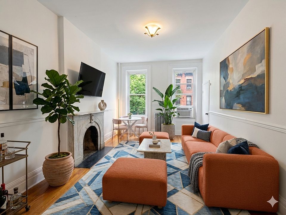 1st image of 449 W 22nd St APT 3