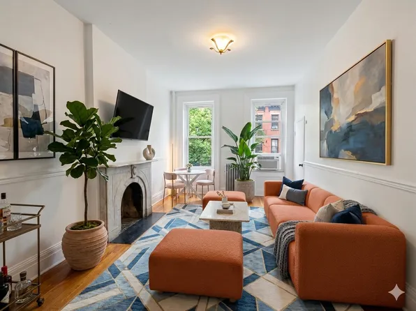 449 West 22nd Street image 1 of 8