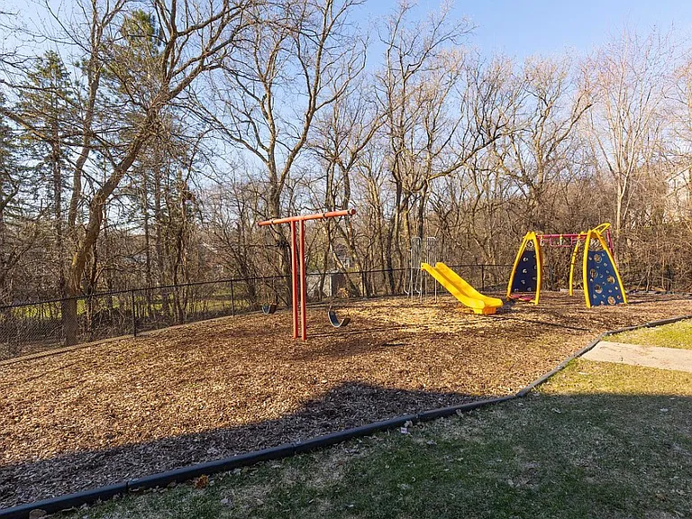 17830 Valley Cove Ct — Photo 20