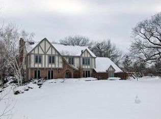 36W233 Sturgis Ct, Dundee, IL 60118