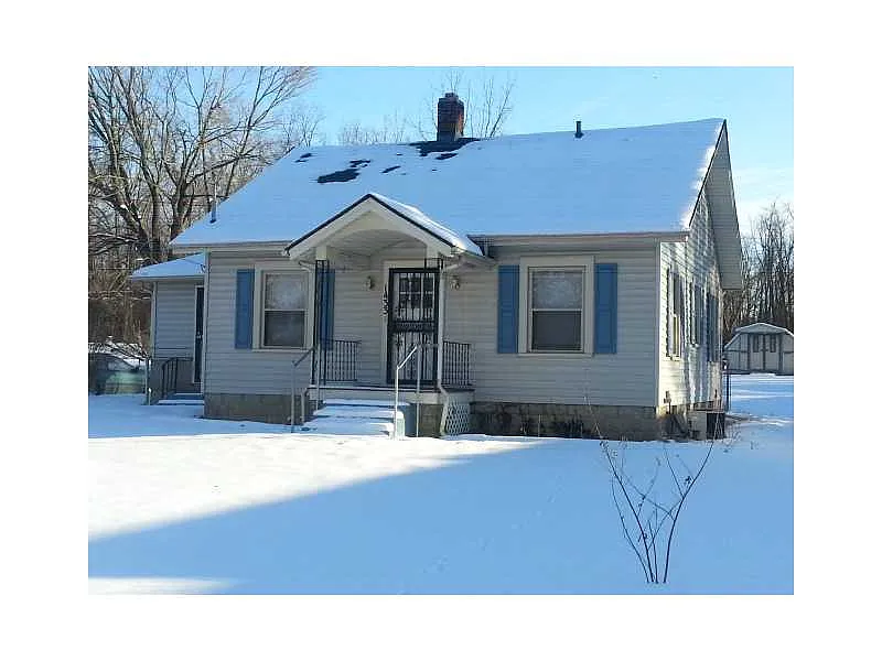 1433 W Possum Rd photo 1