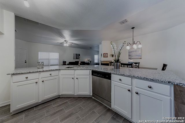 1st image of 10618 Horn Blvd