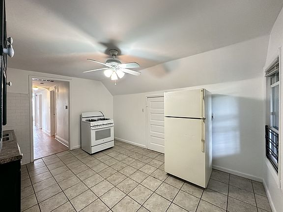 2nd image of 3400 W McLean Ave #4