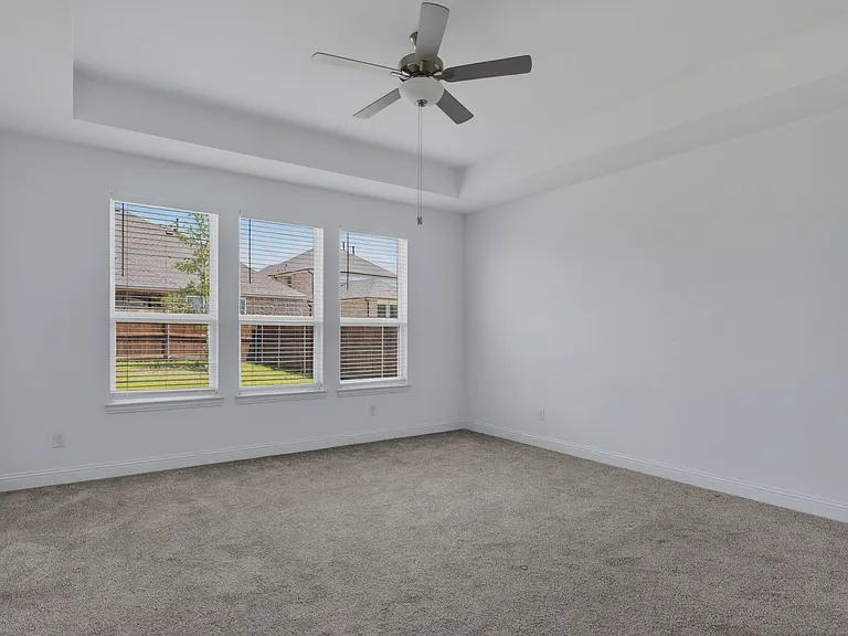 845 Ranchland Rd — Photo 18