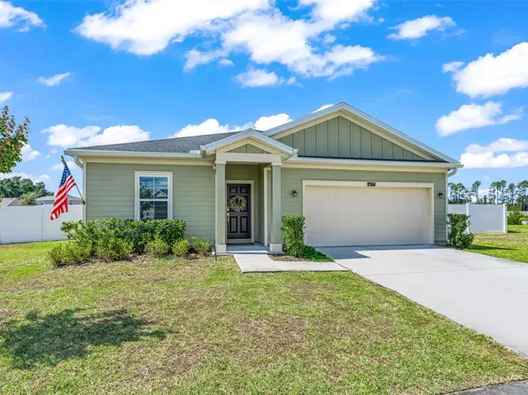 4677 SW 83RD LOOP, OCALA, FL 34476