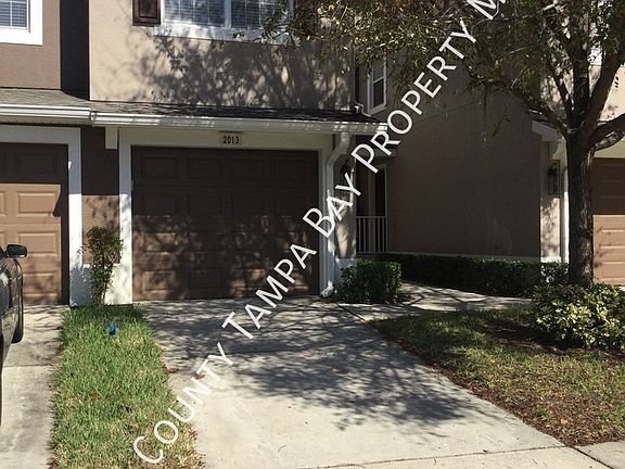 4th image of 2013 River Turia Cir