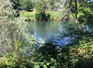 0 Lampman Rd, Gold Hill, OR 97525