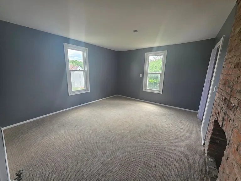 1703 Bailie Ave — Photo 13