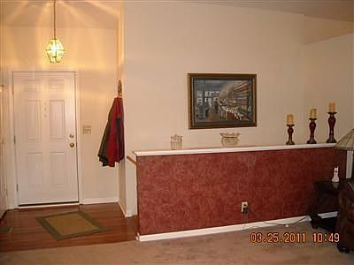 4th image of 10533 Williamswoods Dr