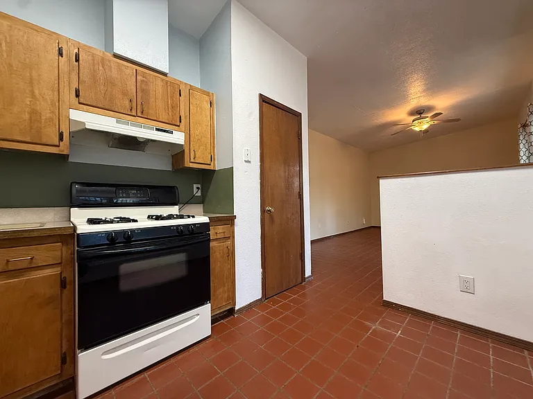 Kitchen_06092026