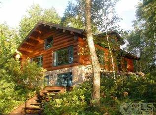 696 Us 2, Florence, WI 54121