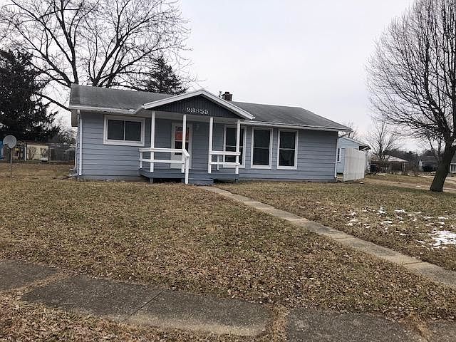 1st image of 28855 Frank Ct
