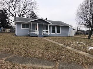 28855 Frank Ct, Elkhart, IN 46516