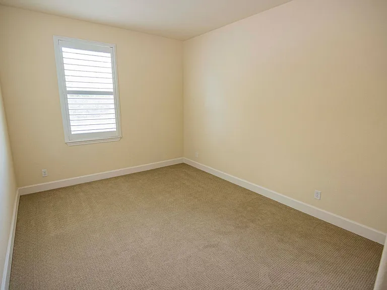 2744 Valley Oak Pl — Photo 25