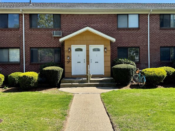 62 Hiddink St