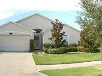 1st image of 2048 Caledonia Pl