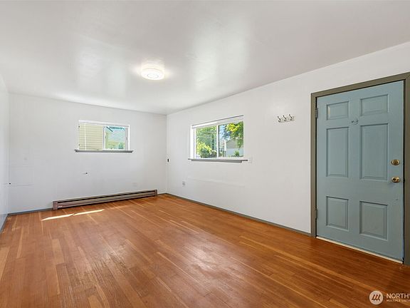 4th image of 2205 Columbia Ave, Everett, WA