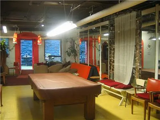 Rented by Adina Realty | media 40