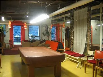 Rented by Adina Realty