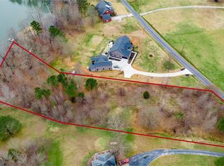 0 Walnut Ln, Covington, GA 30014