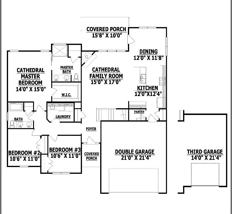 2nd image of 159 Mitchell Manor Dr #O98vvk