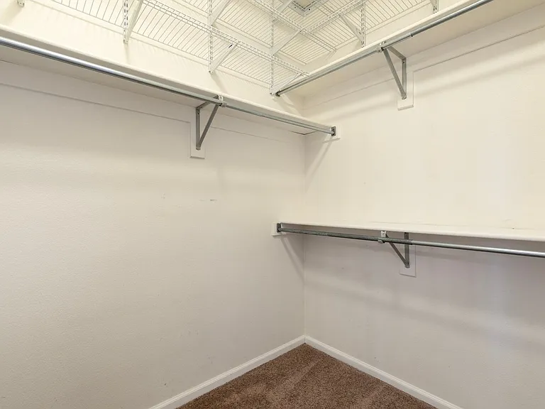 270 Avocet Loop — Photo 22